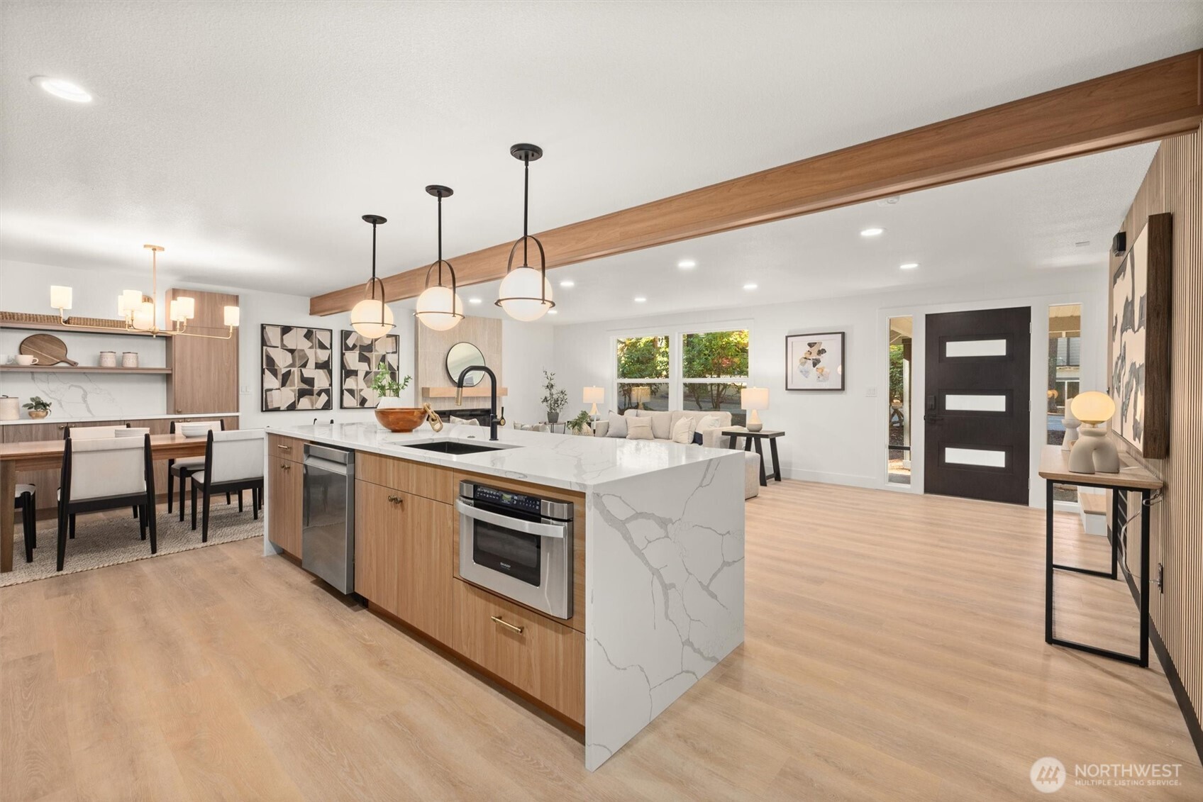 10406 115th Place NE