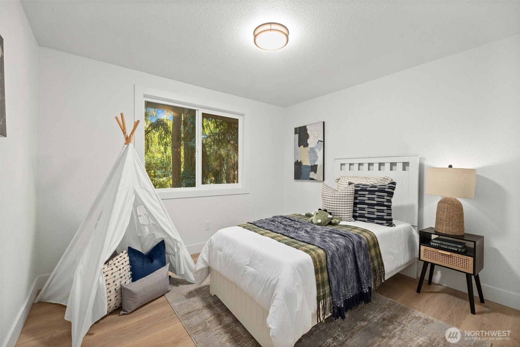 10406 115th Place NE