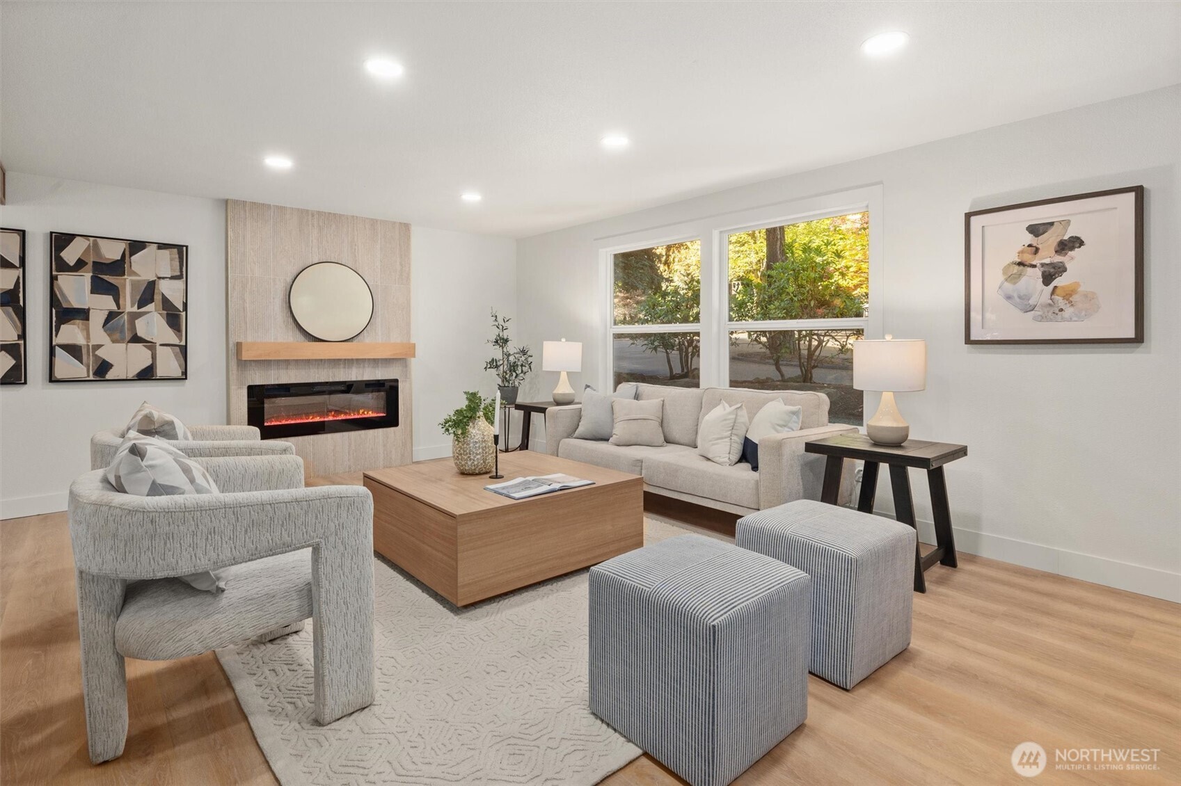 10406 115th Place NE