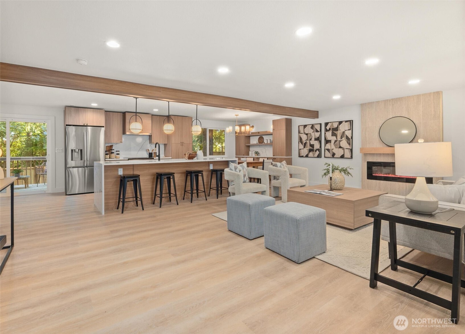 10406 115th Place NE