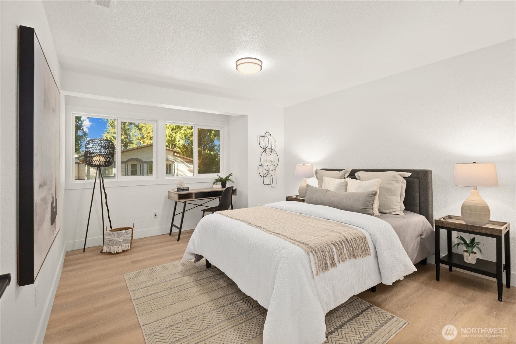 10406 115th Place NE