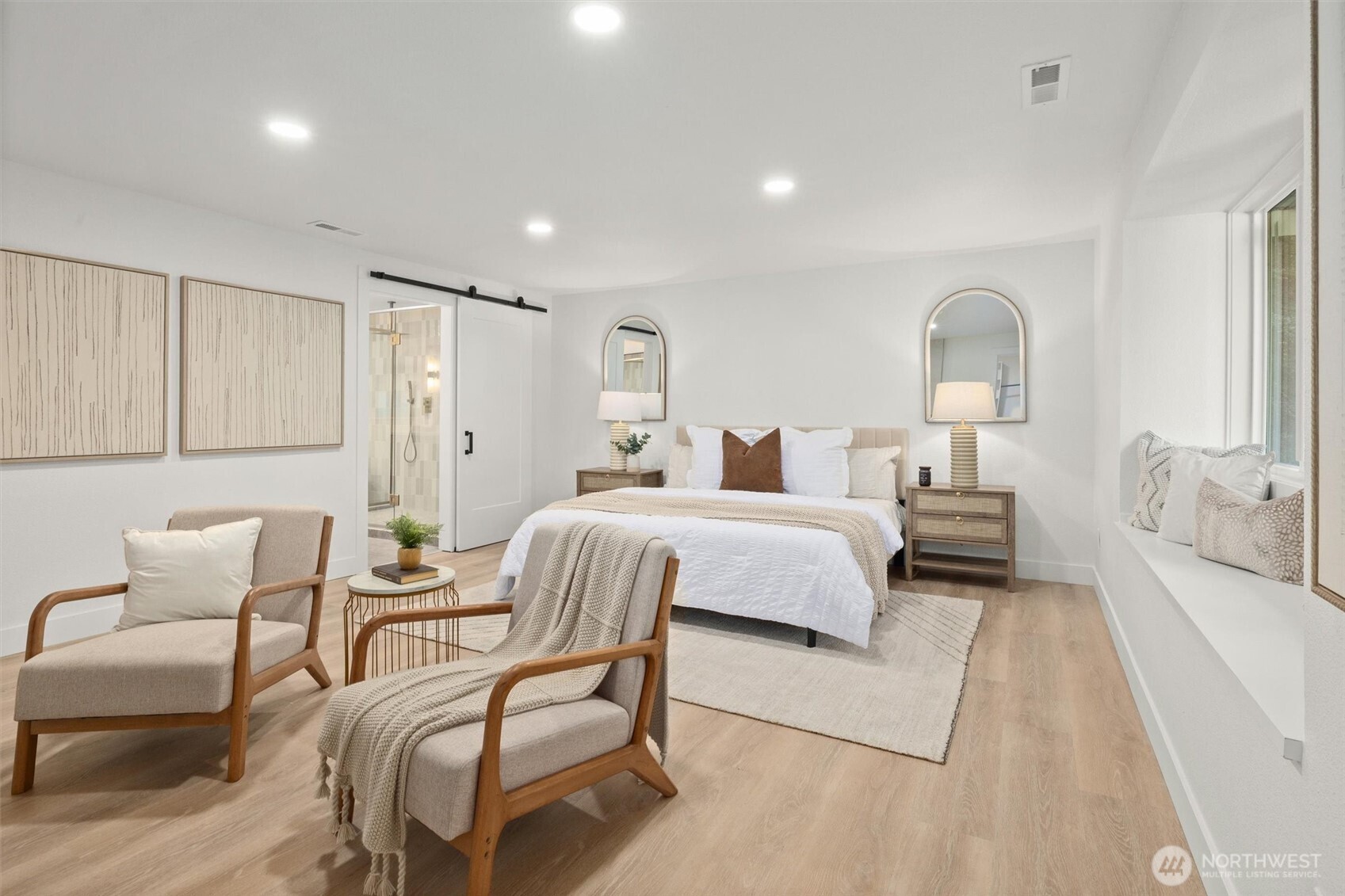 10406 115th Place NE