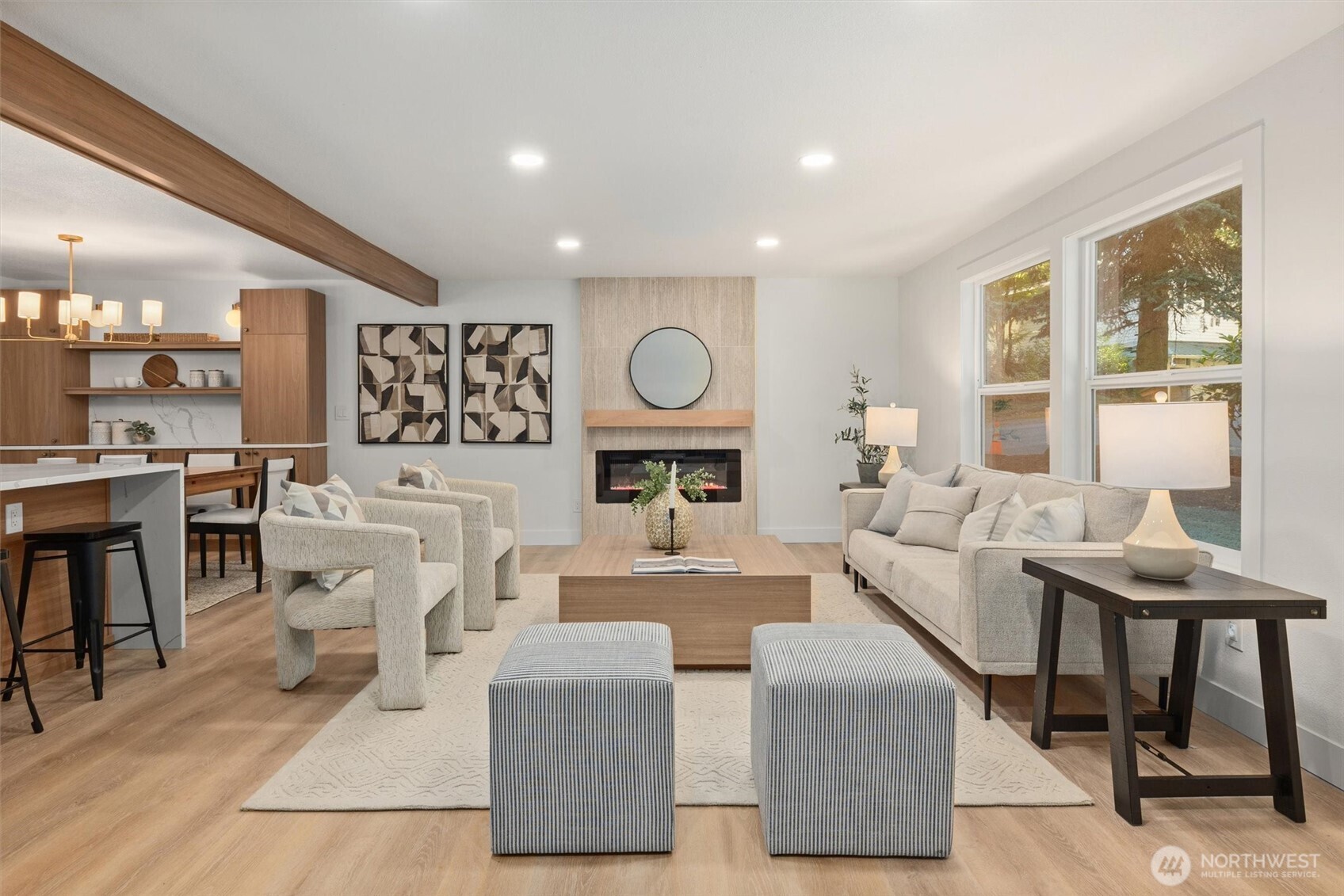 10406 115th Place NE