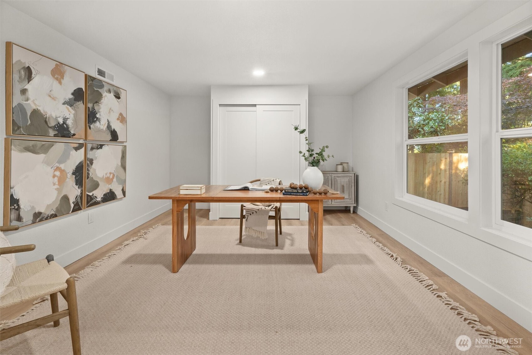 10406 115th Place NE