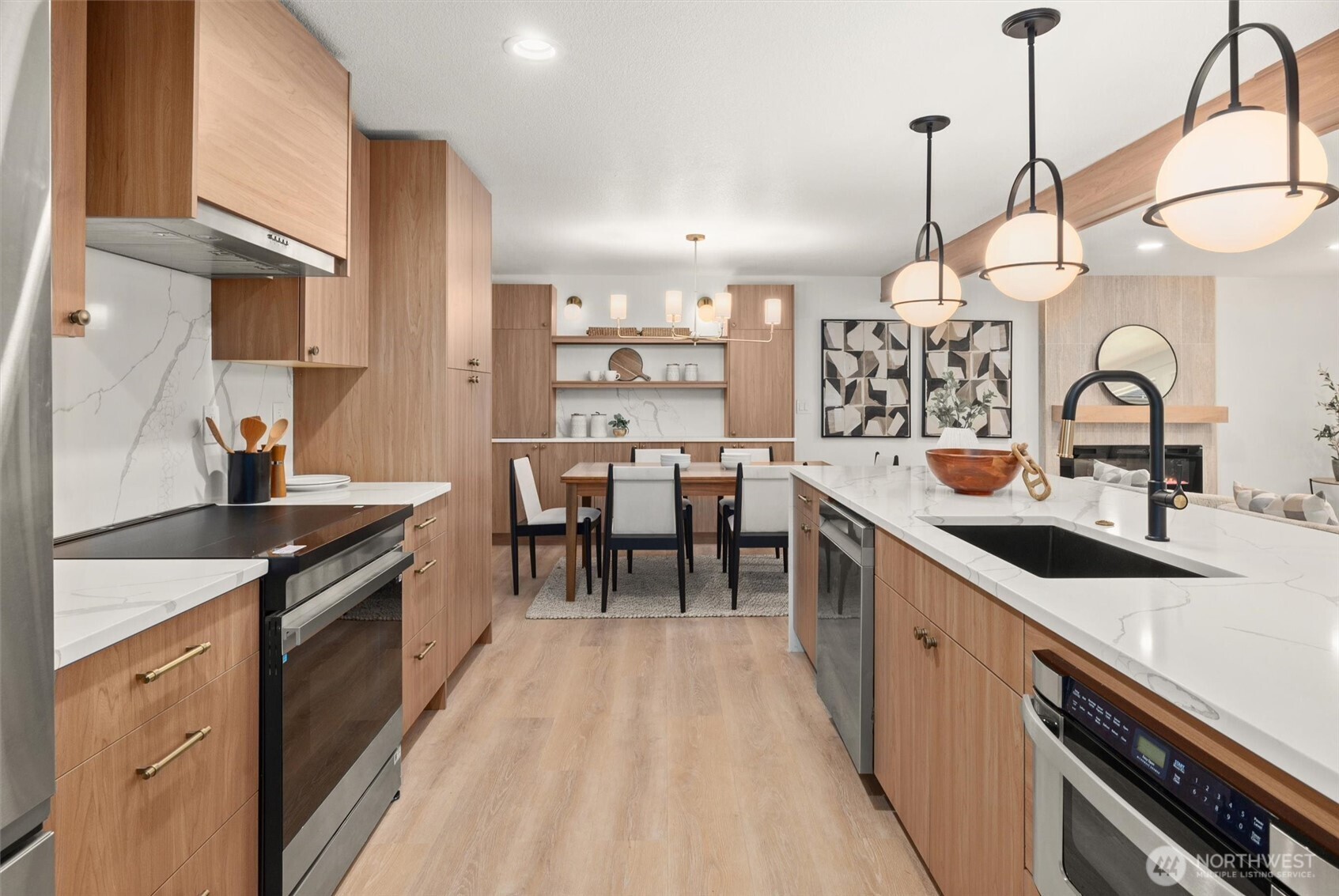 10406 115th Place NE