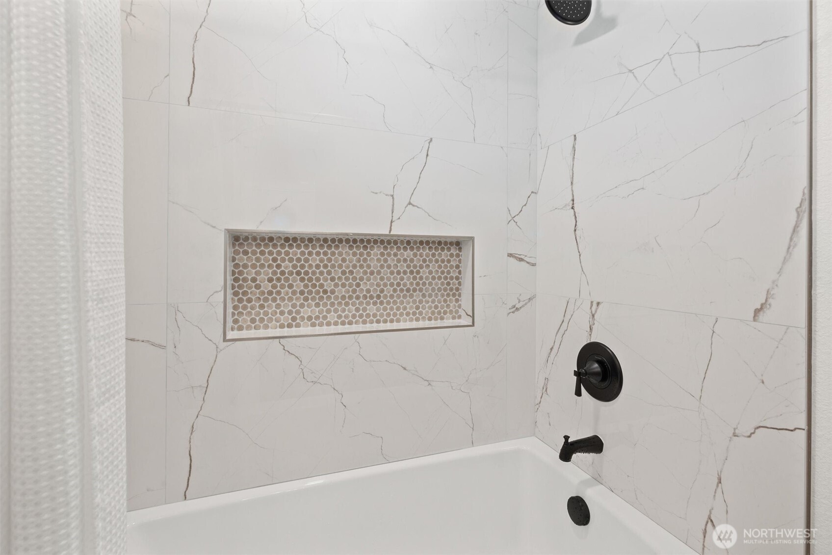 10406 115th Place NE