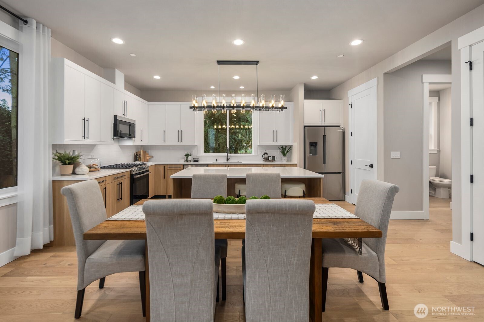 5010 114th Avenue NE