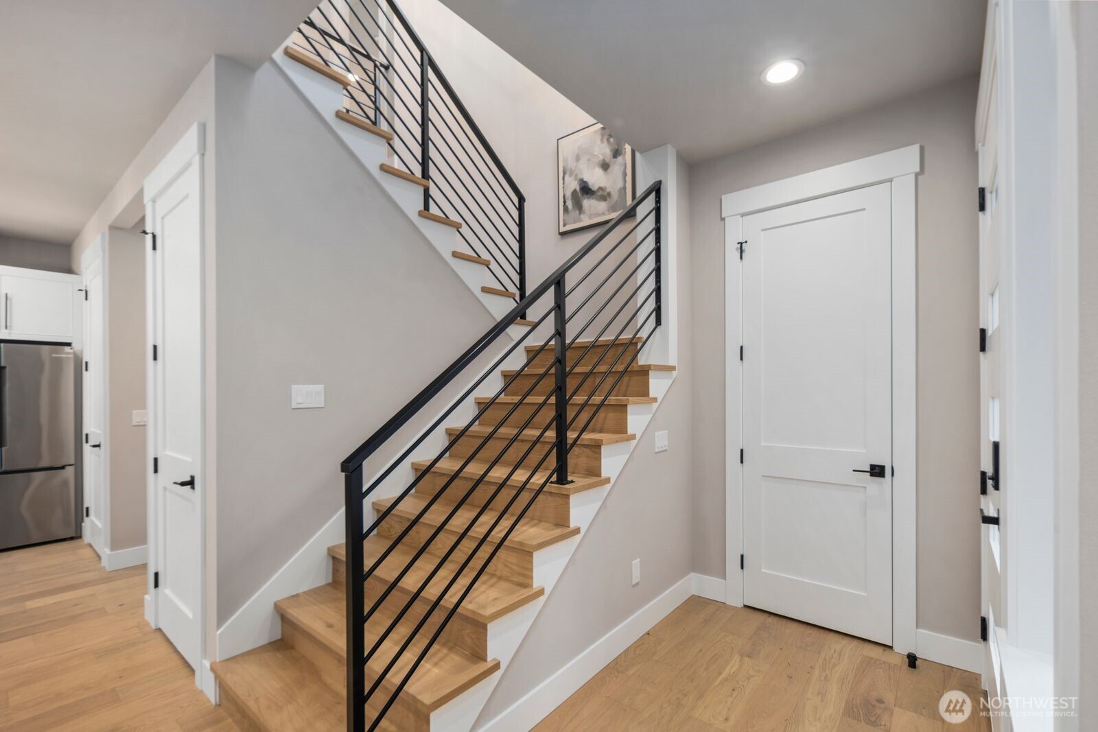 5010 114th Avenue NE