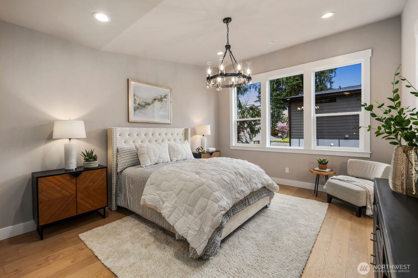 5010 114th Avenue NE