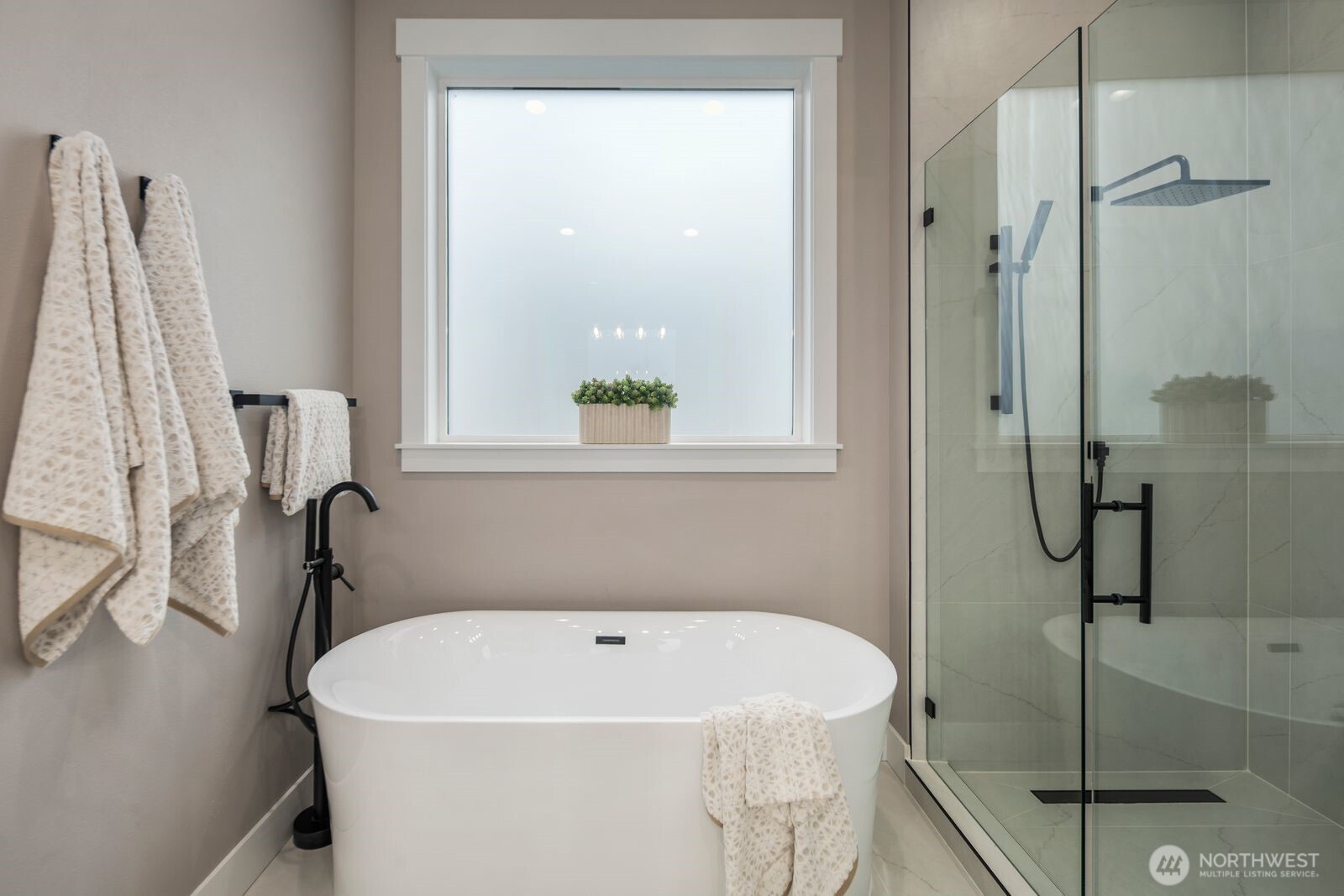 5010 114th Avenue NE