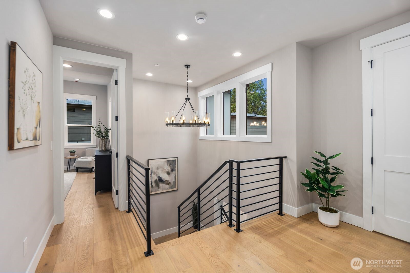 5010 114th Avenue NE