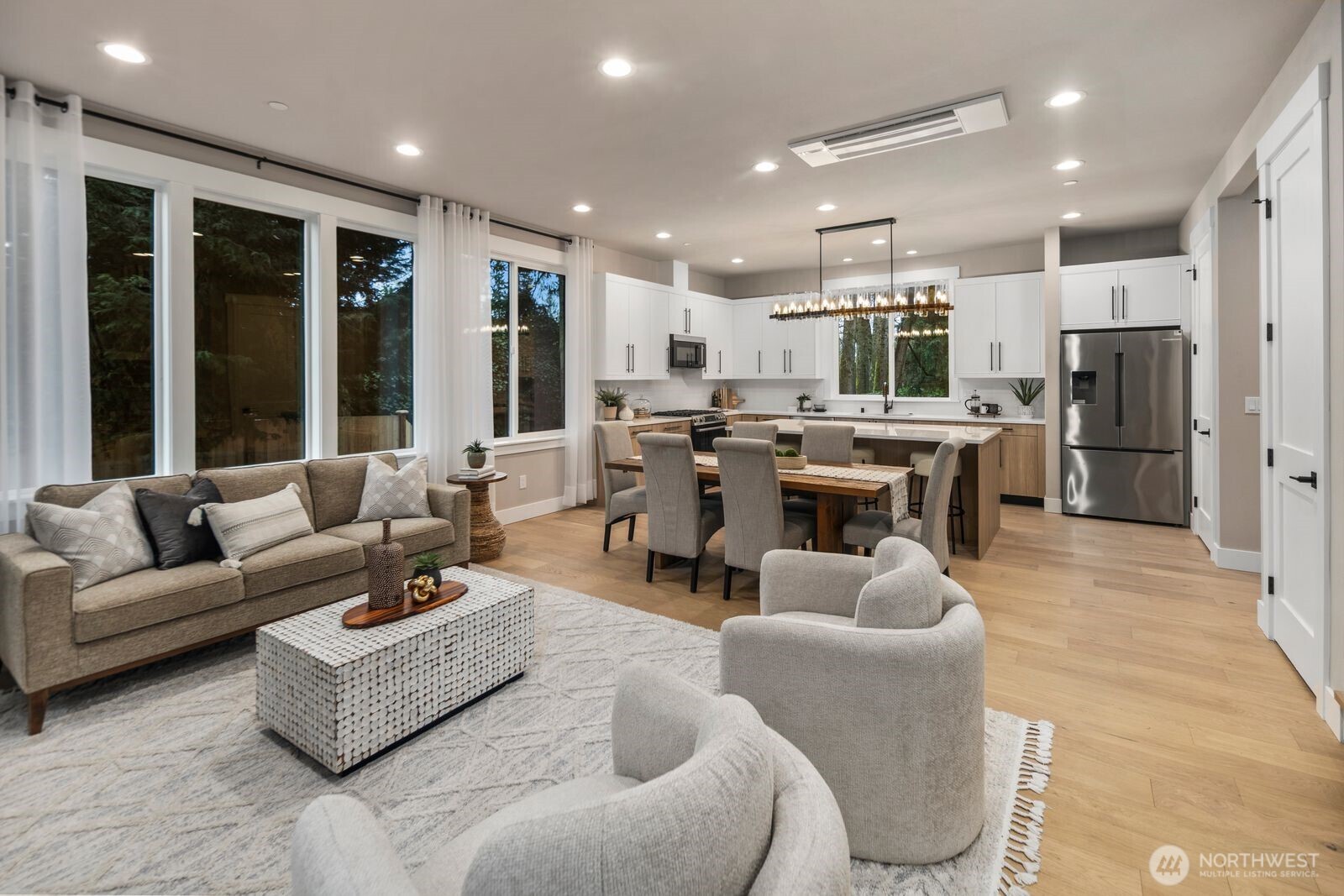 5010 114th Avenue NE