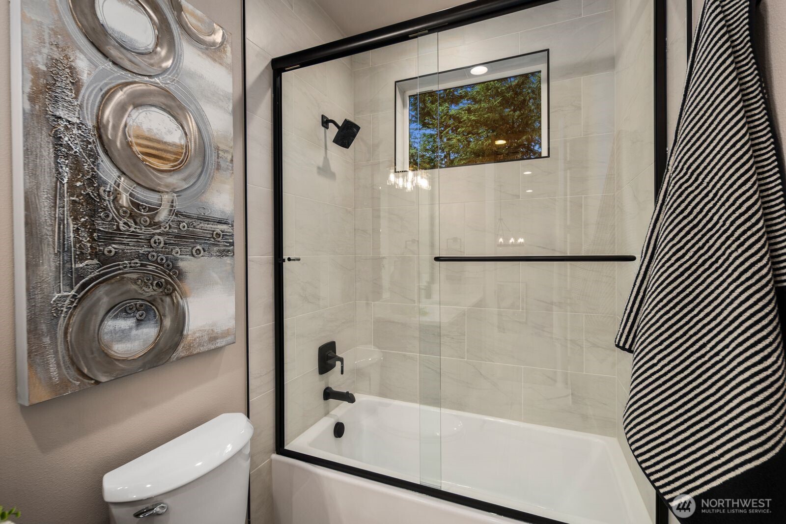 5010 114th Avenue NE