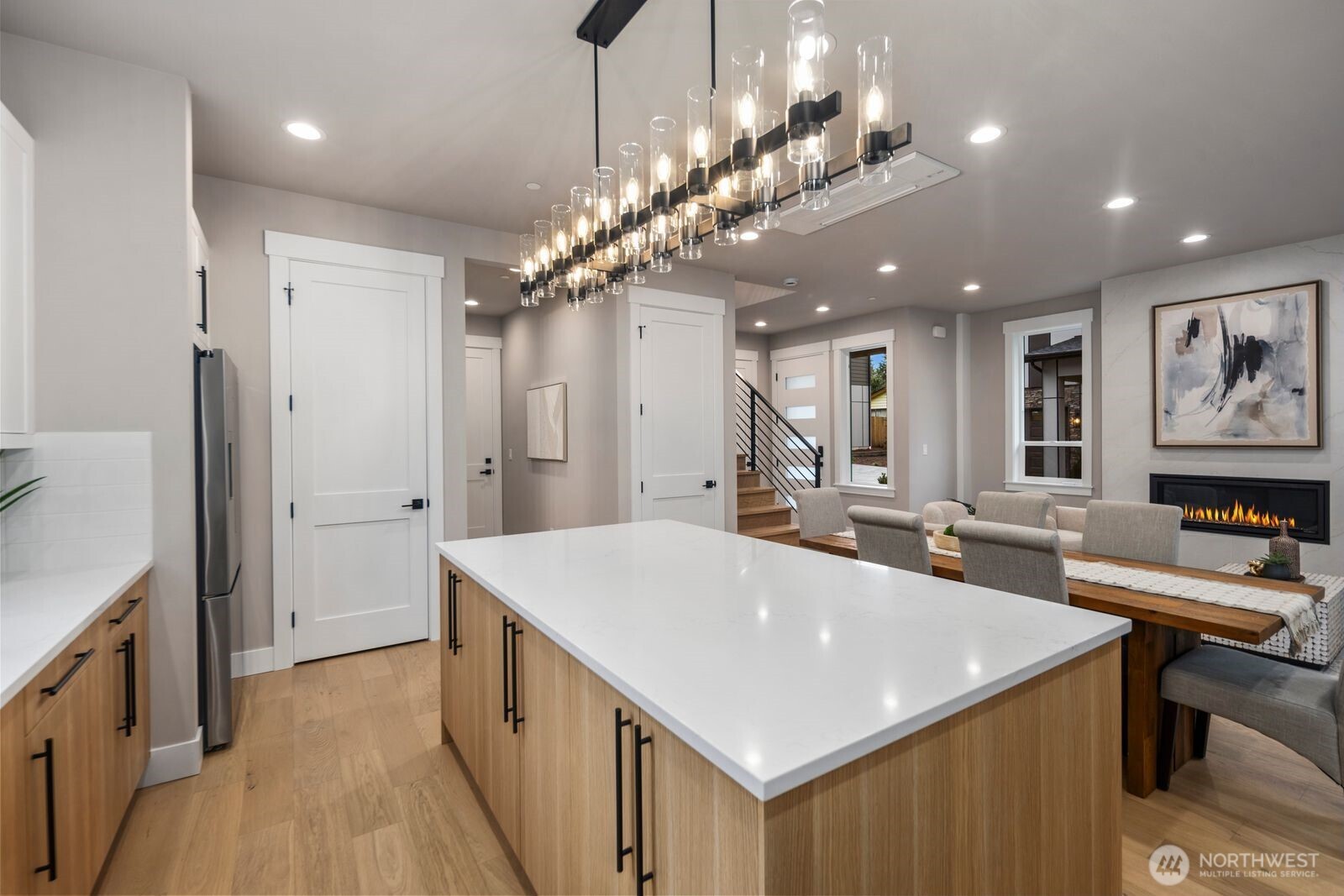 5010 114th Avenue NE