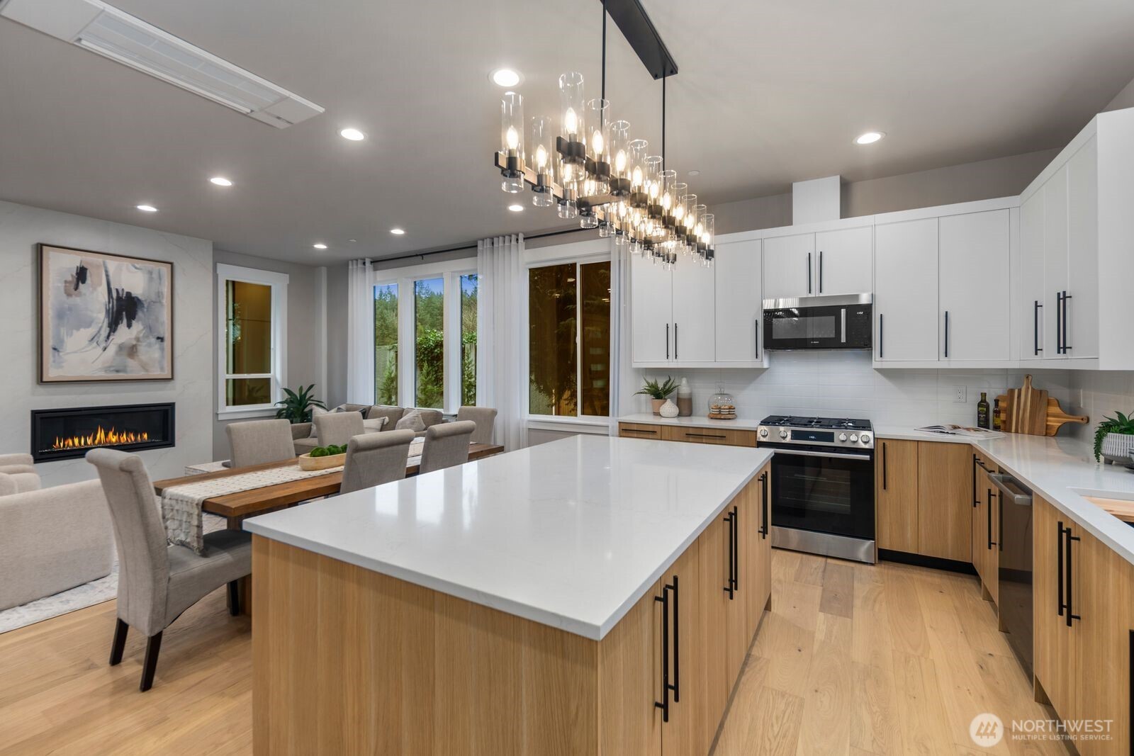 5010 114th Avenue NE