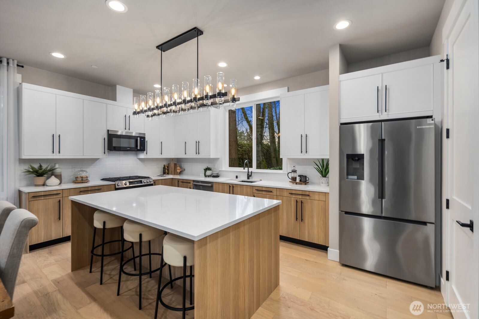 5010 114th Avenue NE