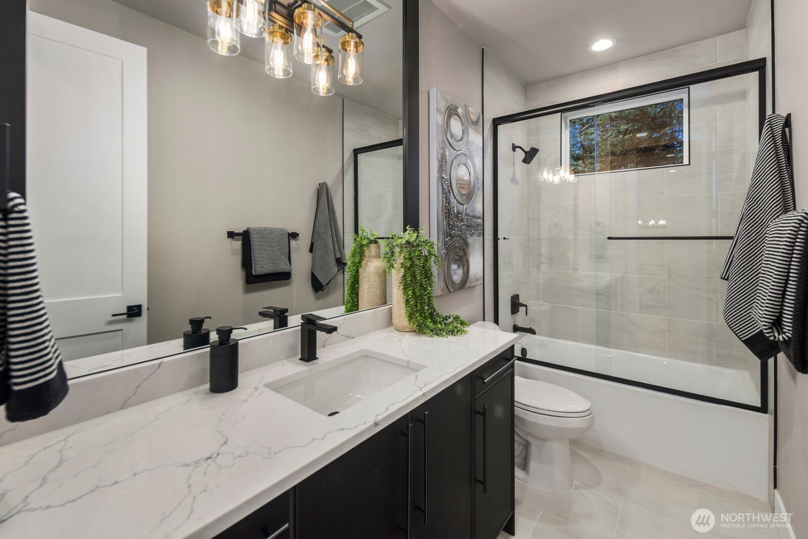 5010 114th Avenue NE