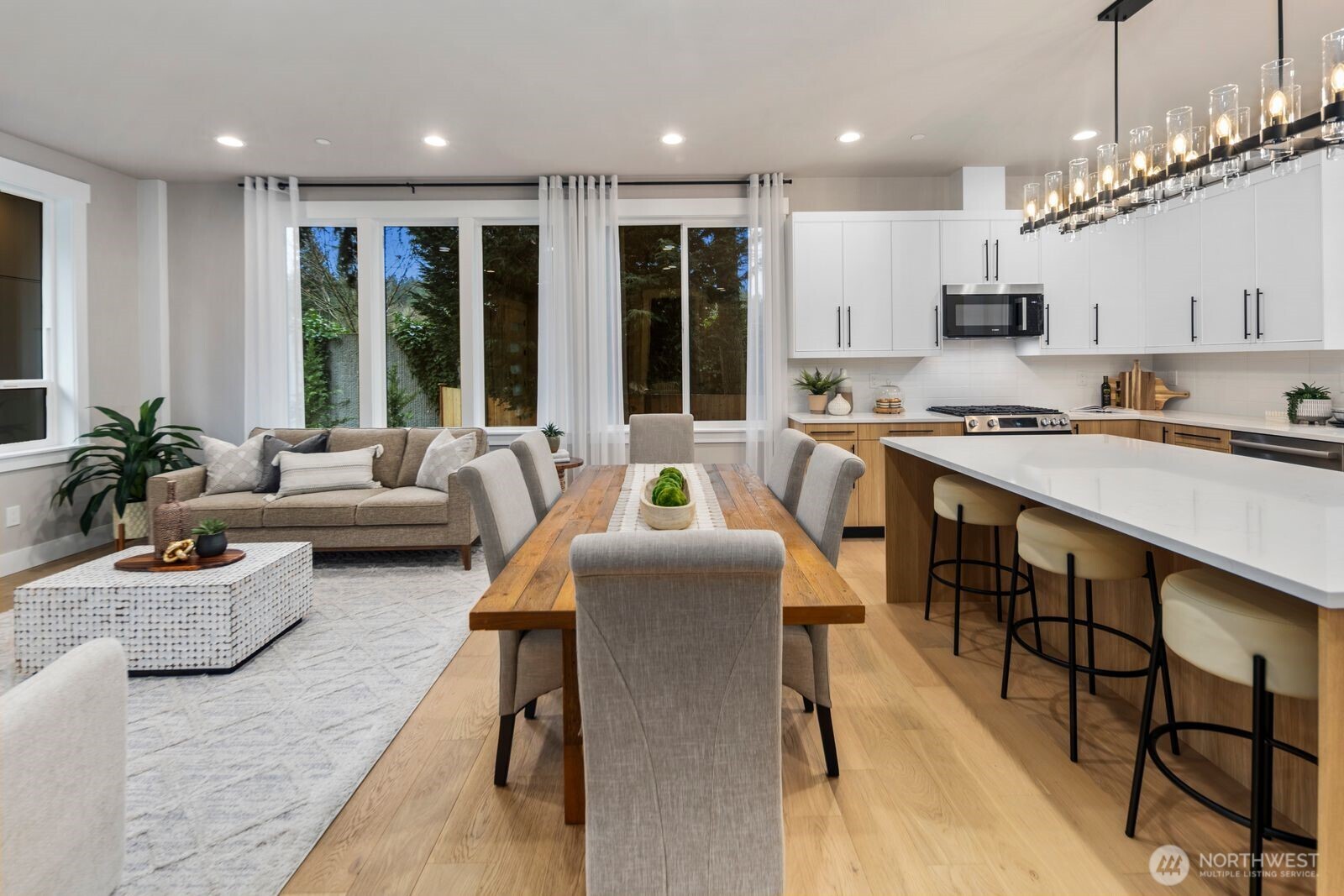 5010 114th Avenue NE