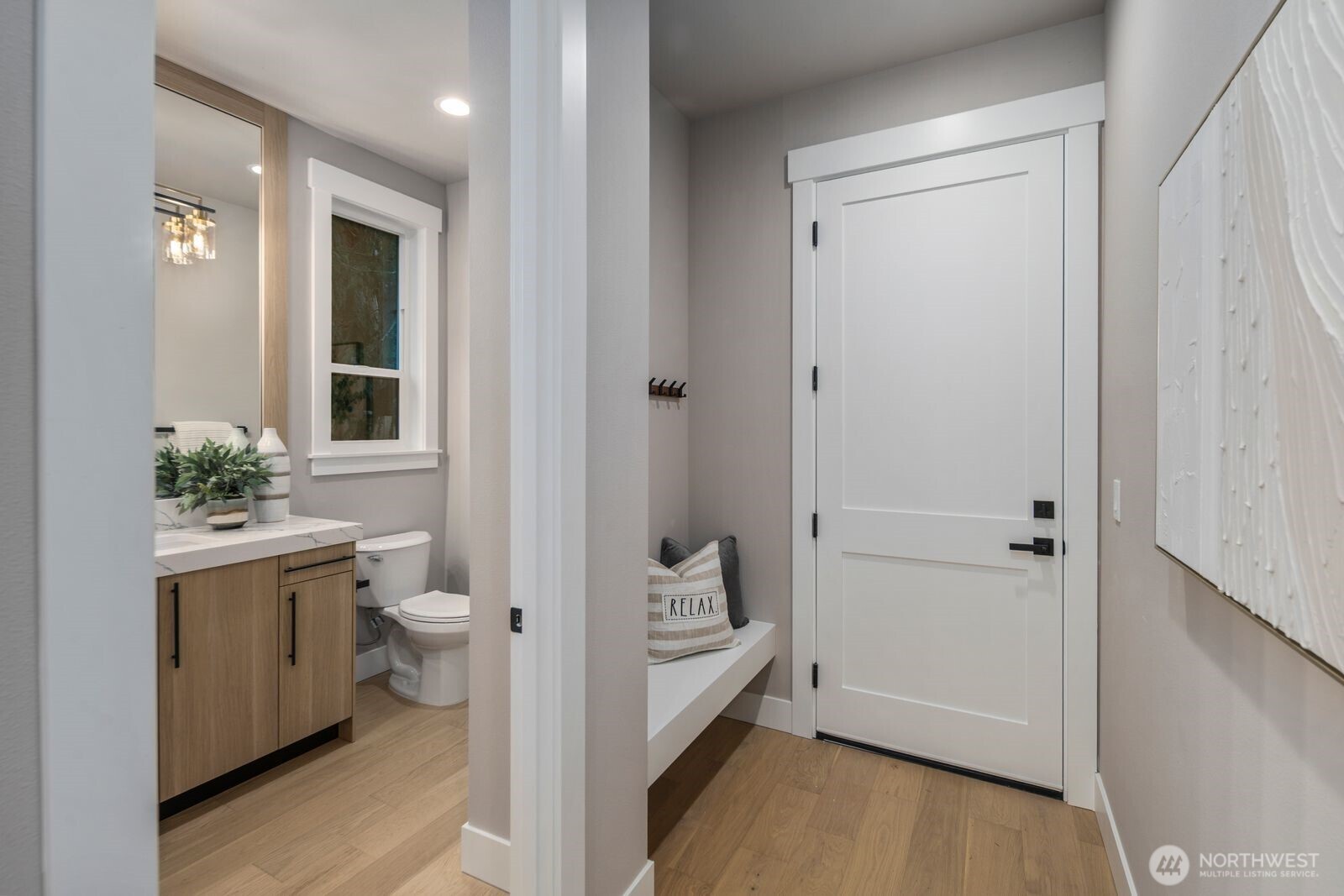 5010 114th Avenue NE