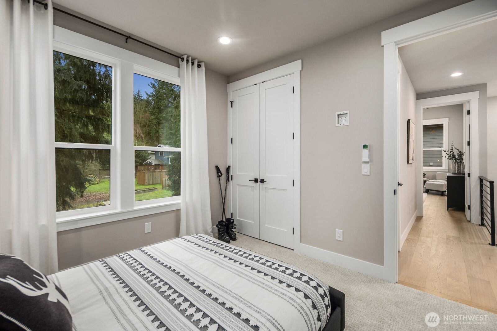 5010 114th Avenue NE