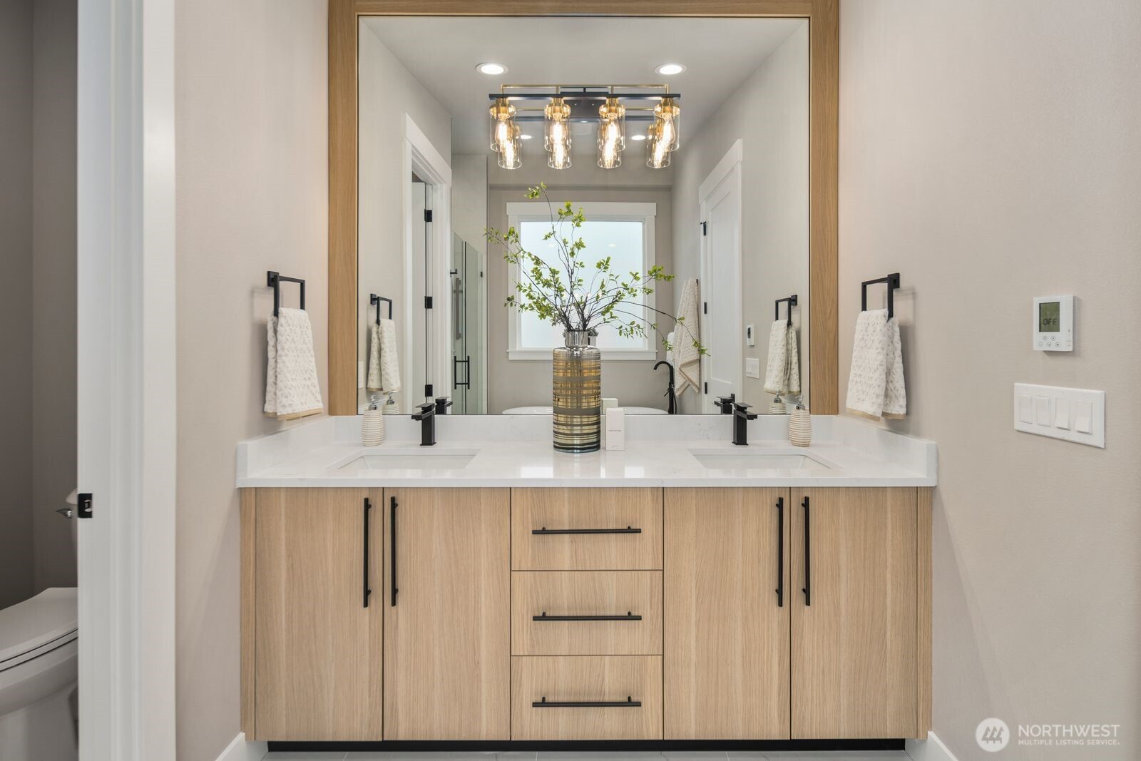 5010 114th Avenue NE