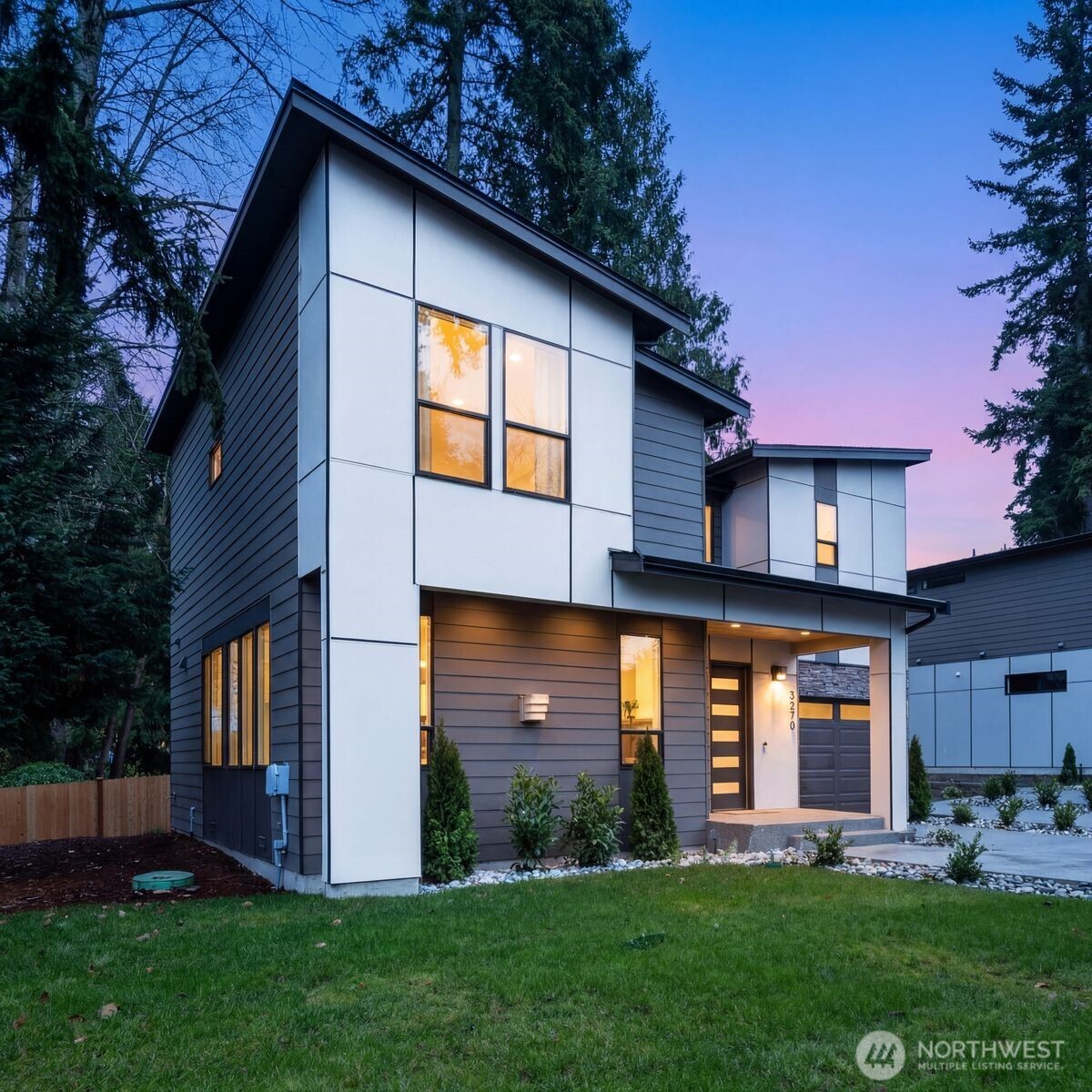 5010 114th Avenue NE