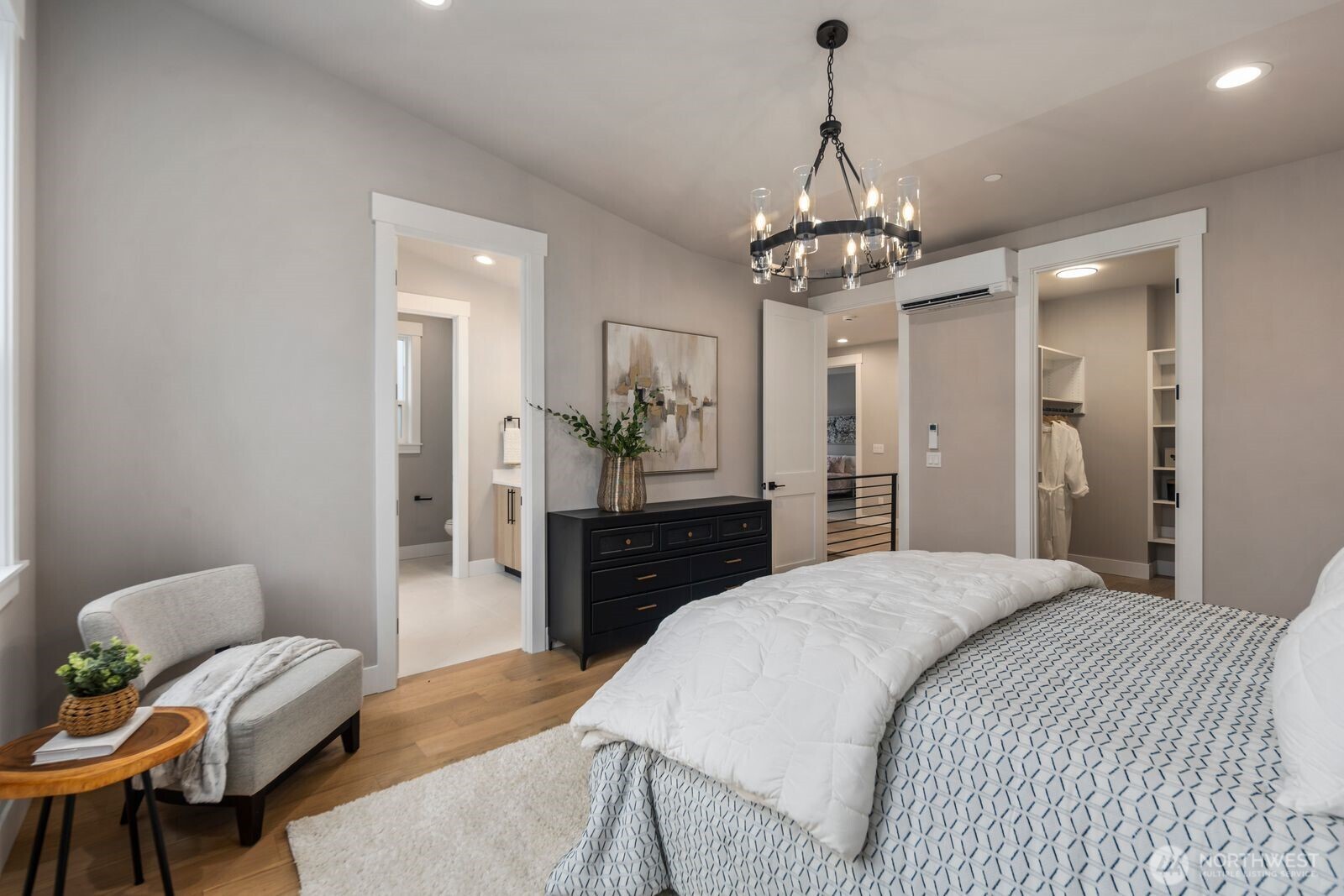 5010 114th Avenue NE