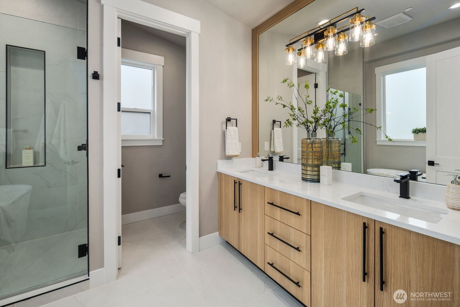 5010 114th Avenue NE