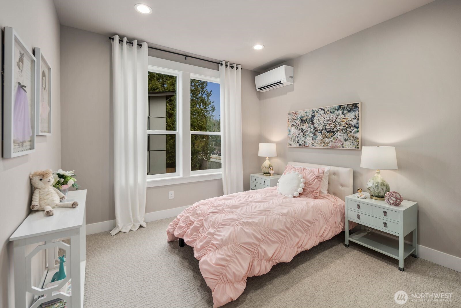 5010 114th Avenue NE