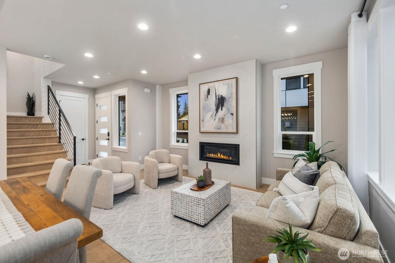 5010 114th Avenue NE