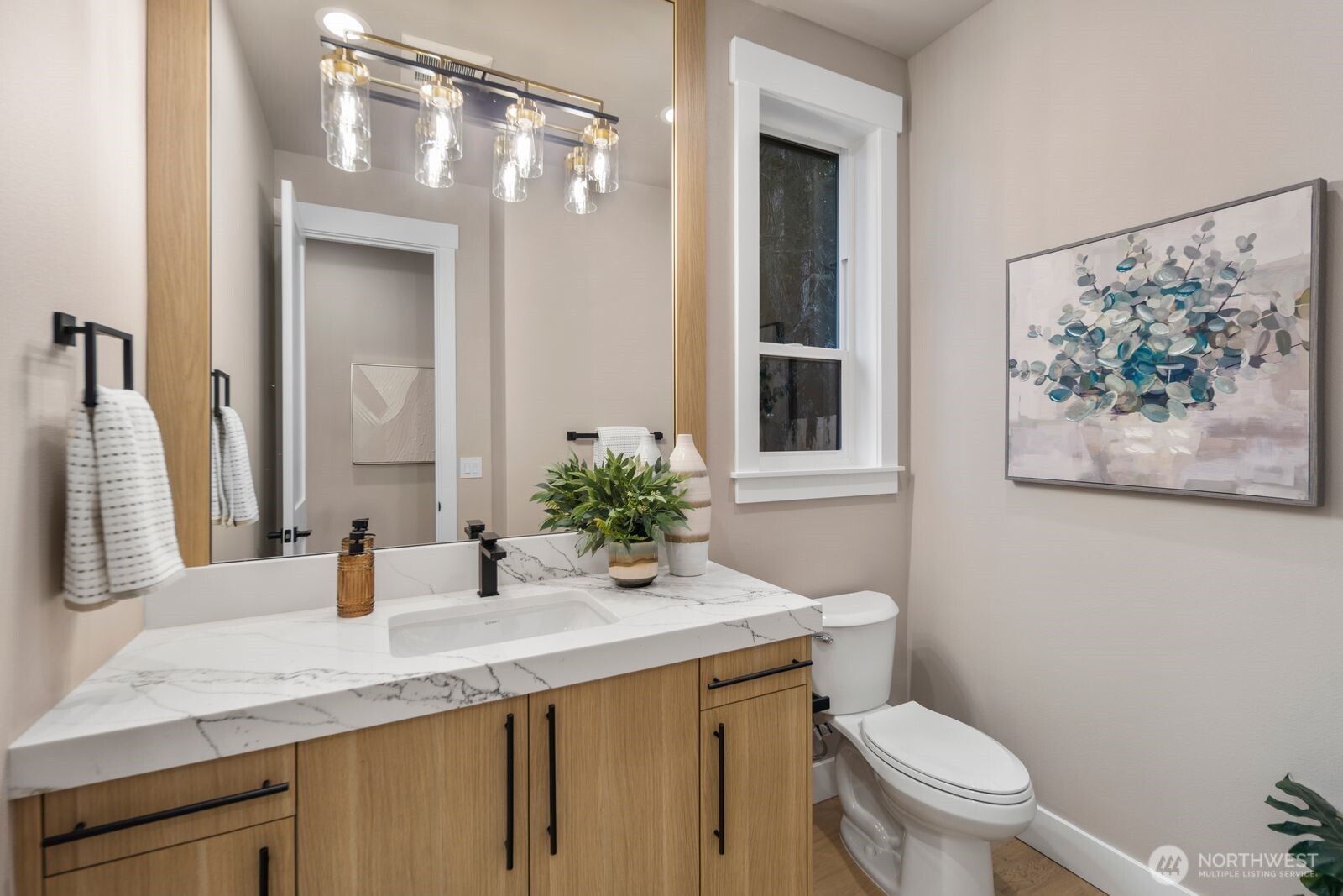 5010 114th Avenue NE