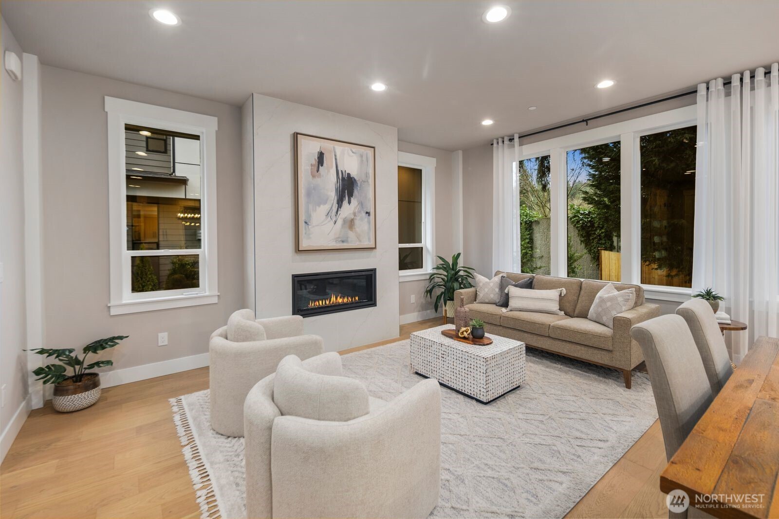 5010 114th Avenue NE