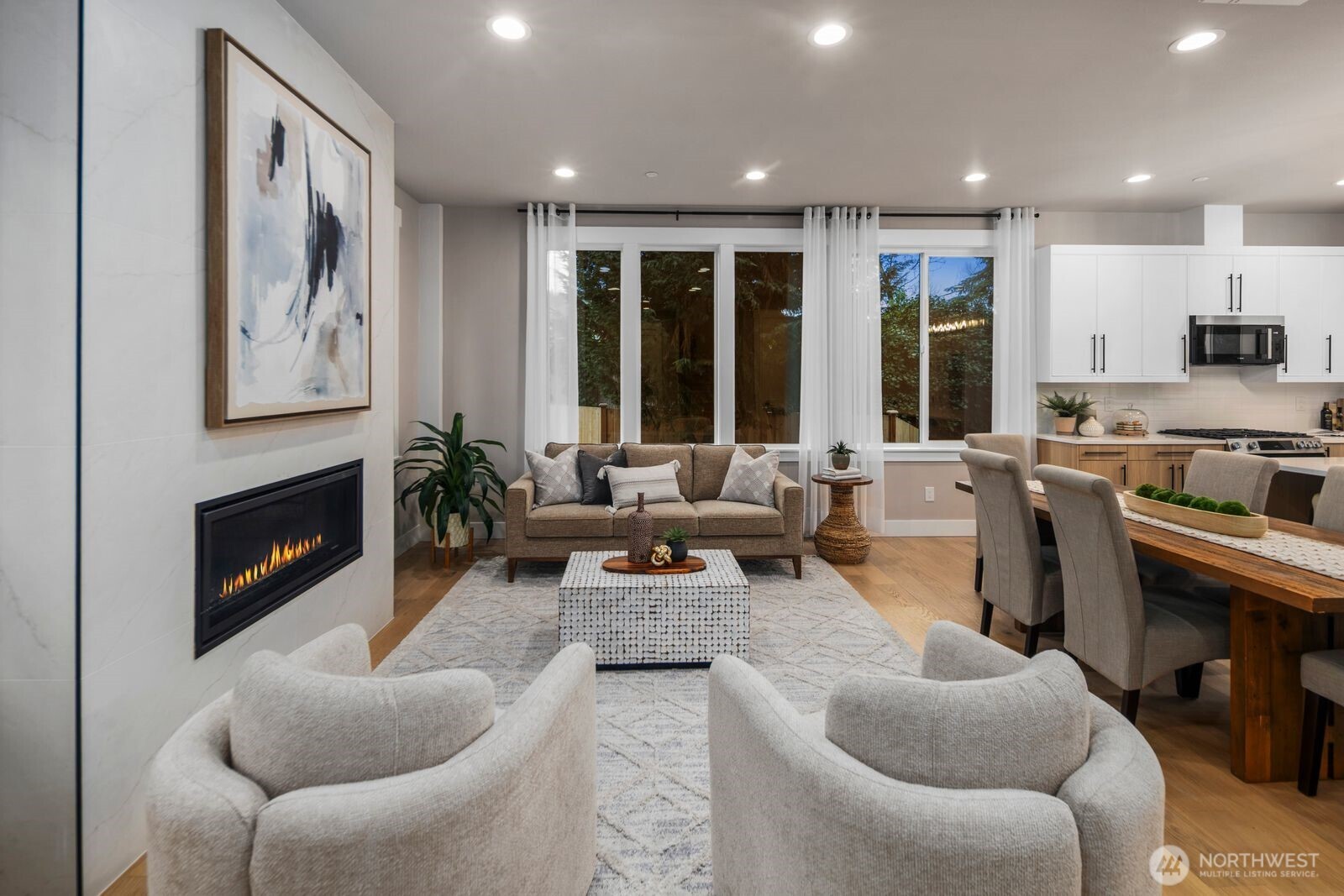 5010 114th Avenue NE