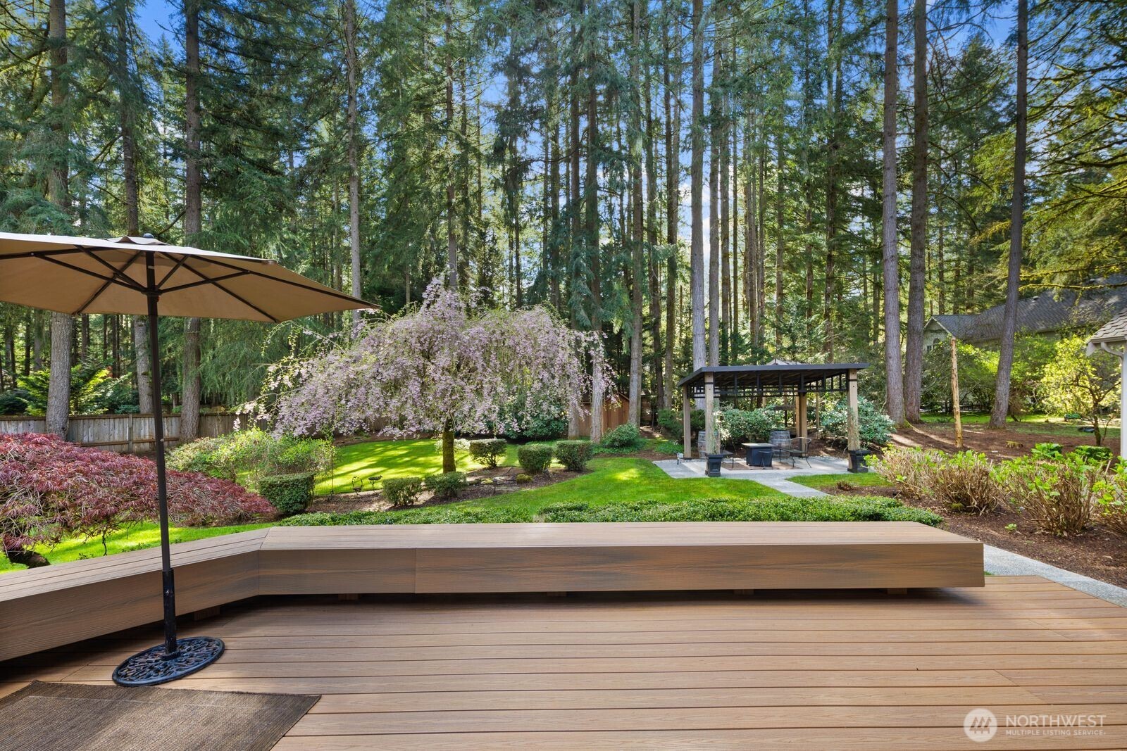 14329 194th Avenue NE