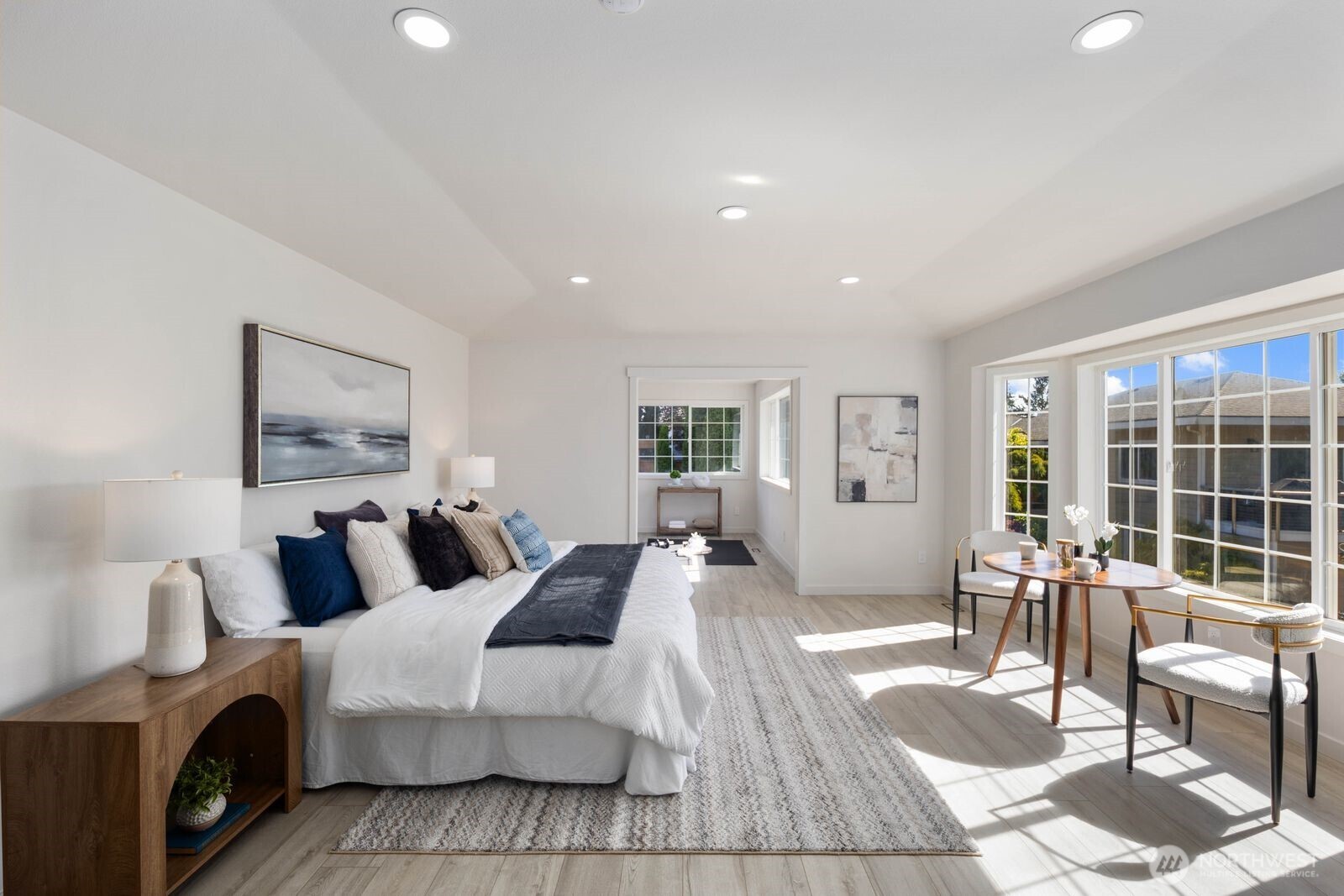 902 18th Street