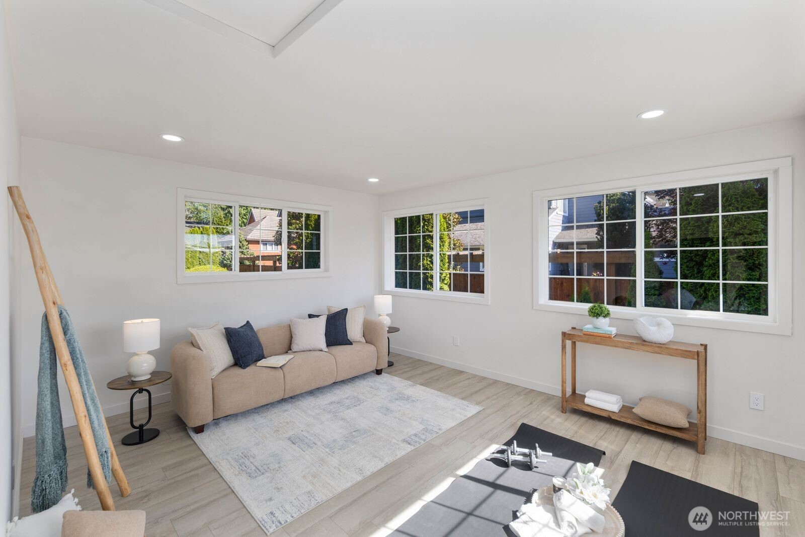 902 18th Street