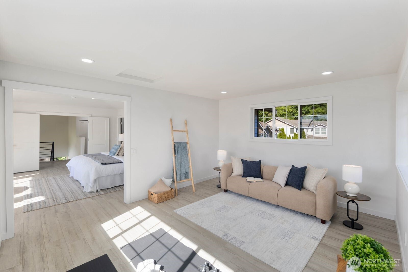 902 18th Street