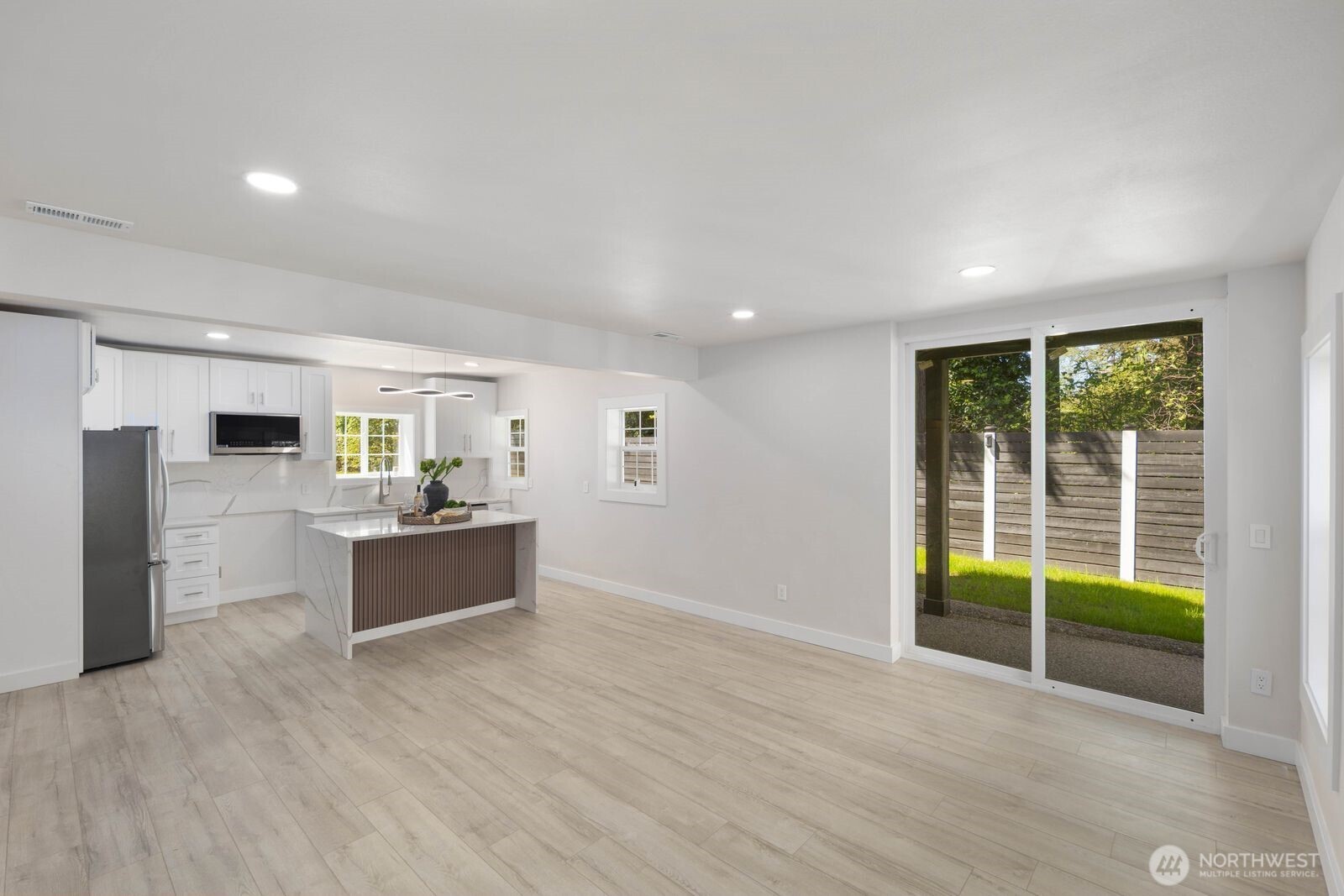 902 18th Street