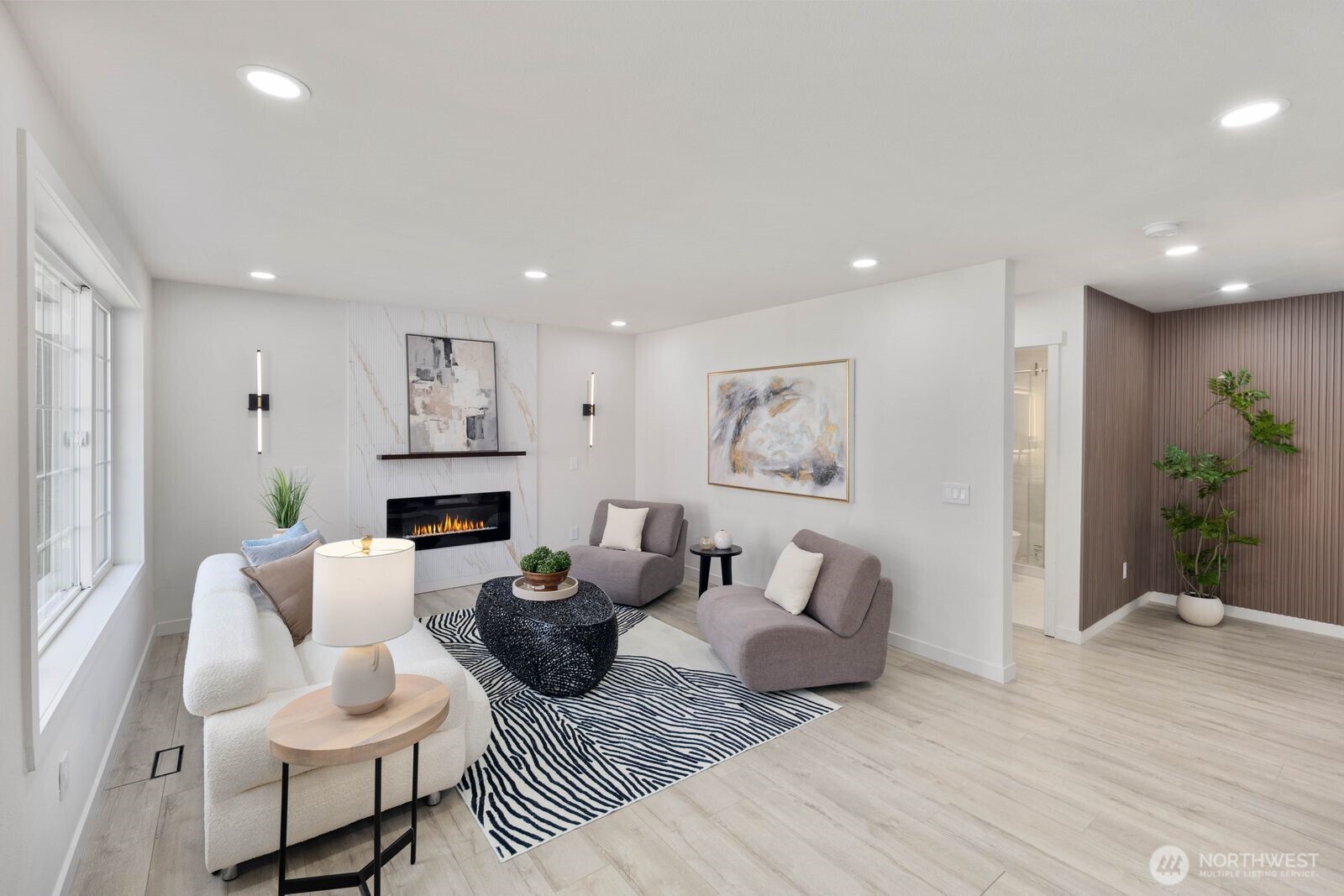 902 18th Street