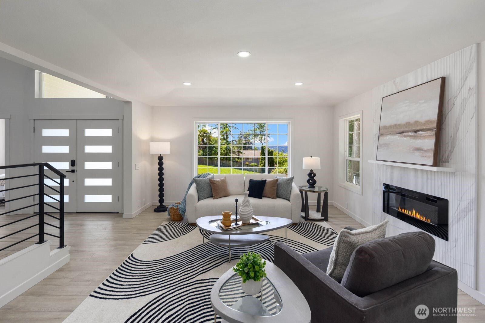 902 18th Street
