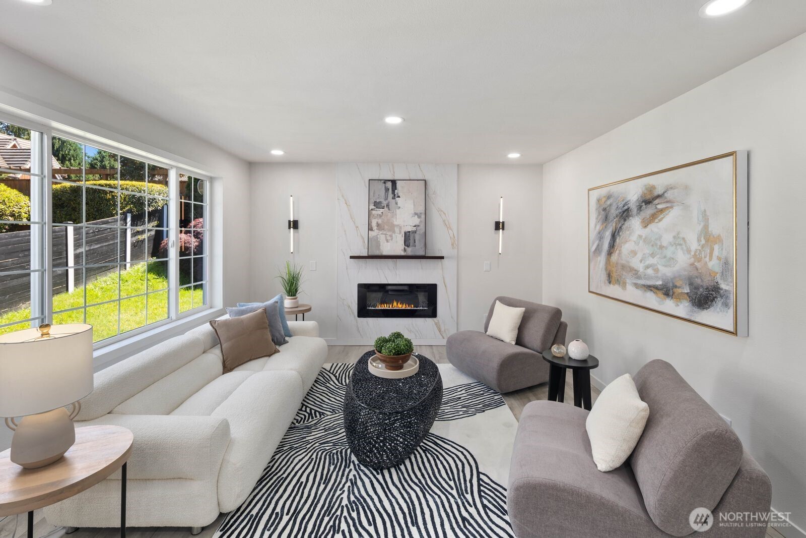 902 18th Street