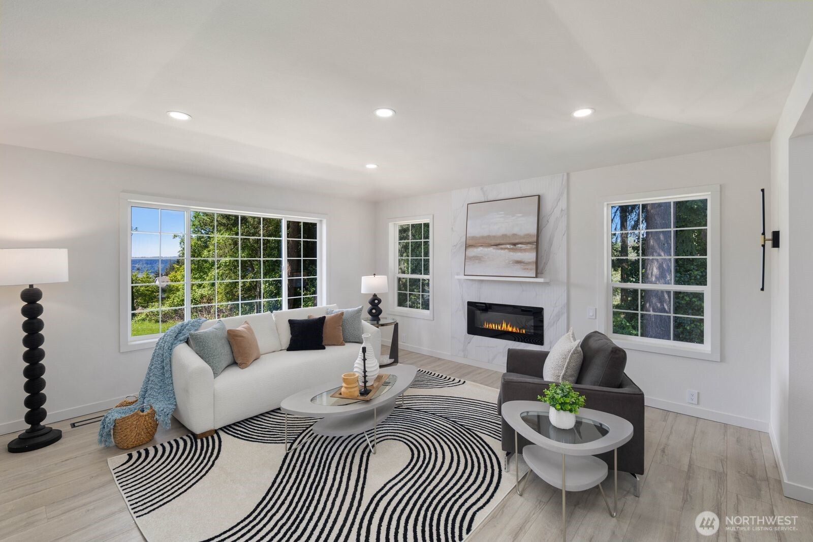 902 18th Street