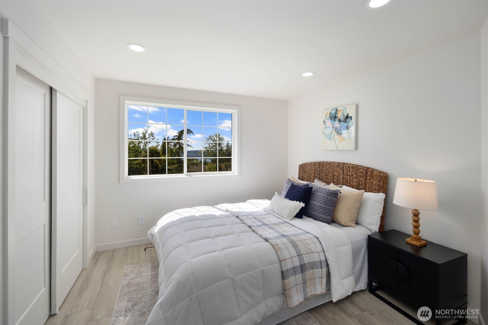 902 18th Street