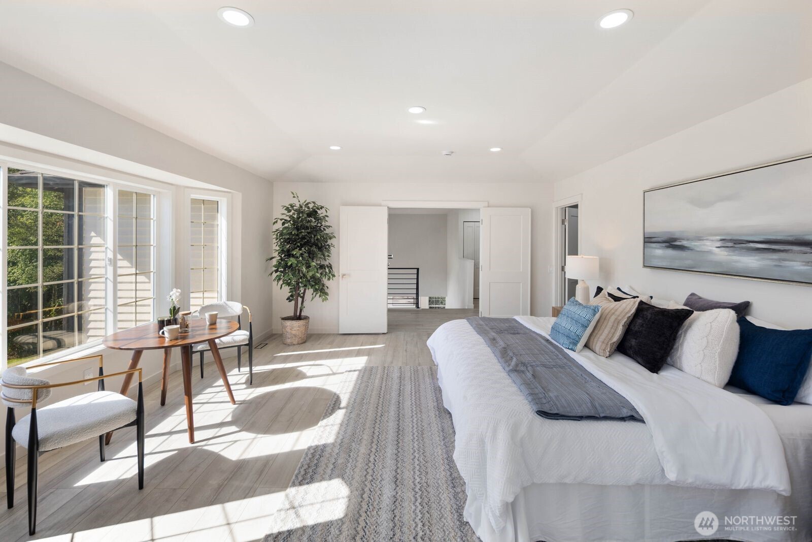 902 18th Street