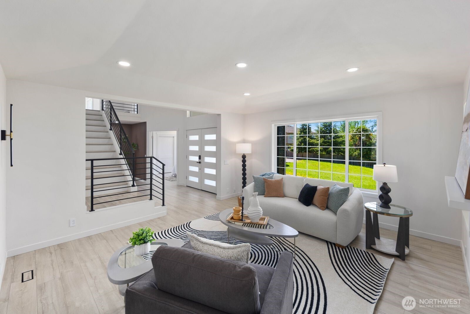 902 18th Street