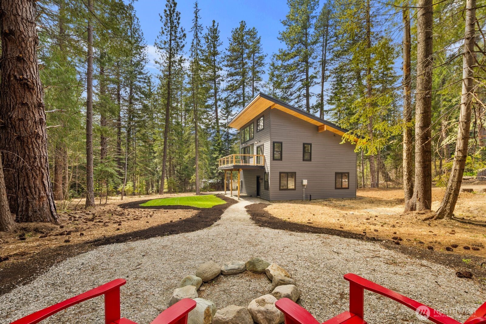 23 Byron Lane