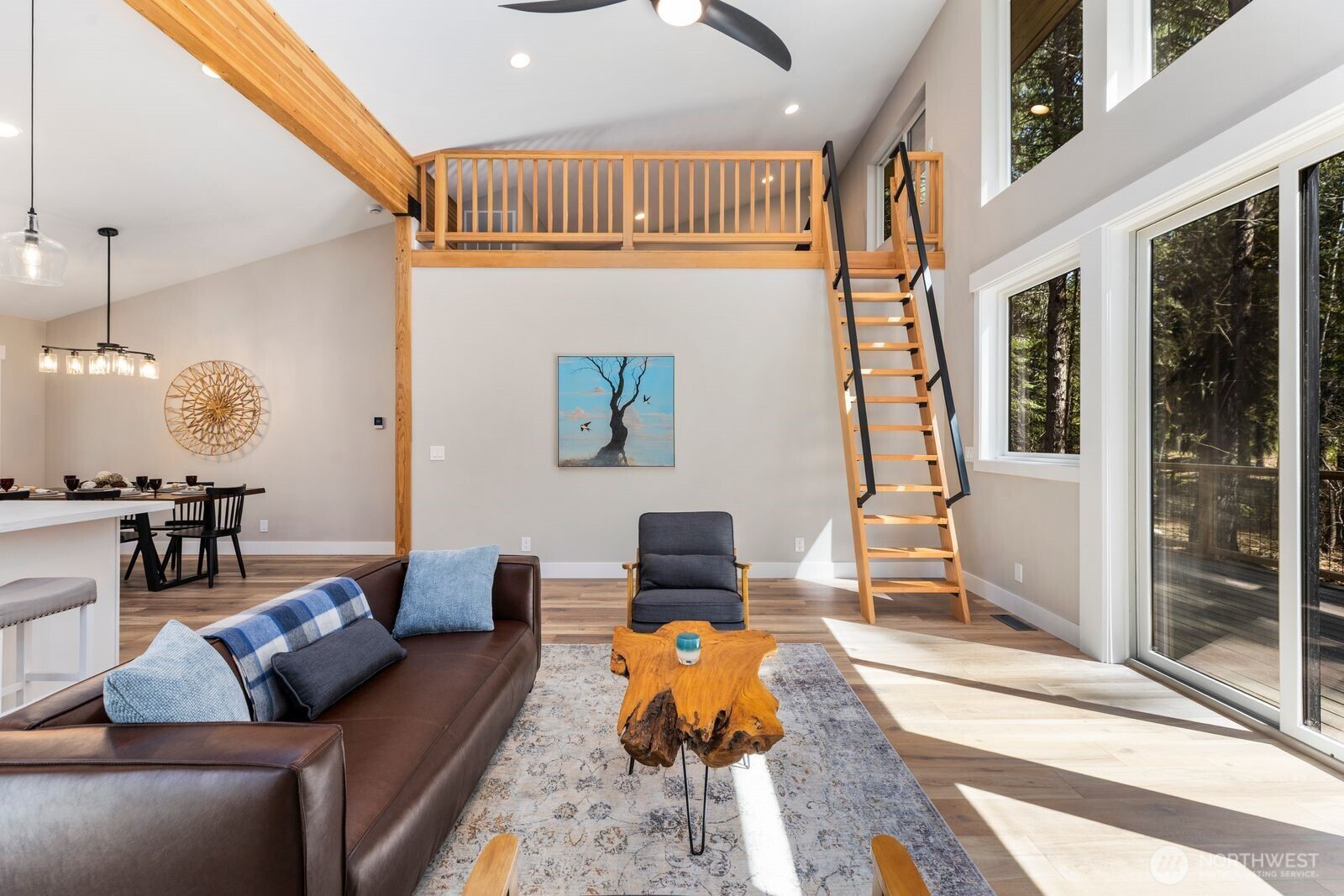 23 Byron Lane