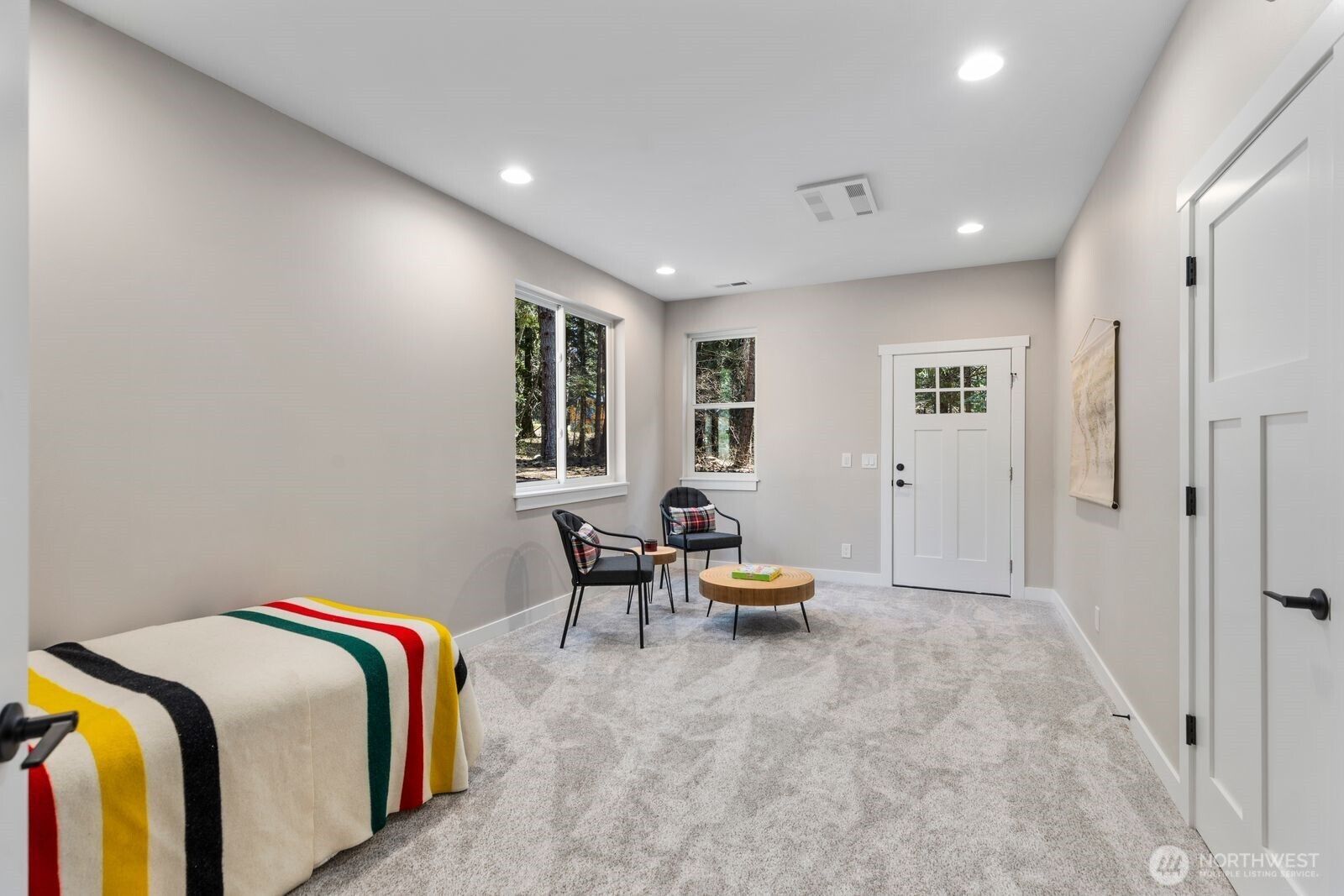 23 Byron Lane