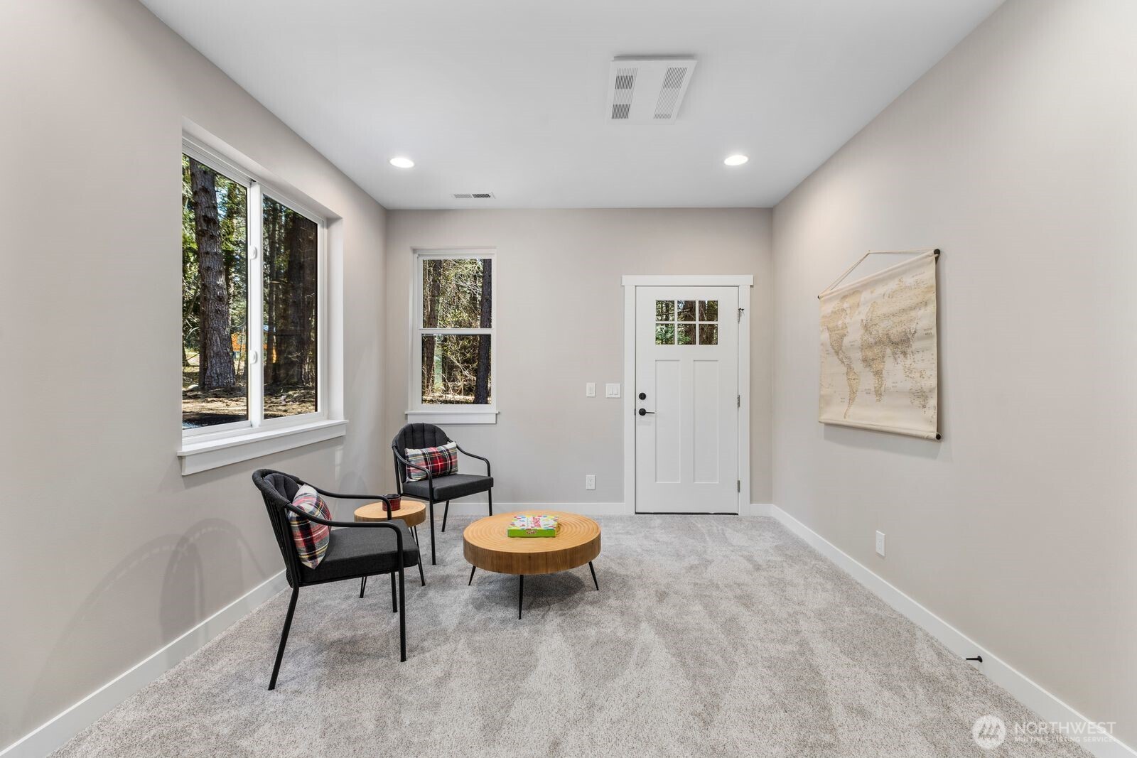 23 Byron Lane