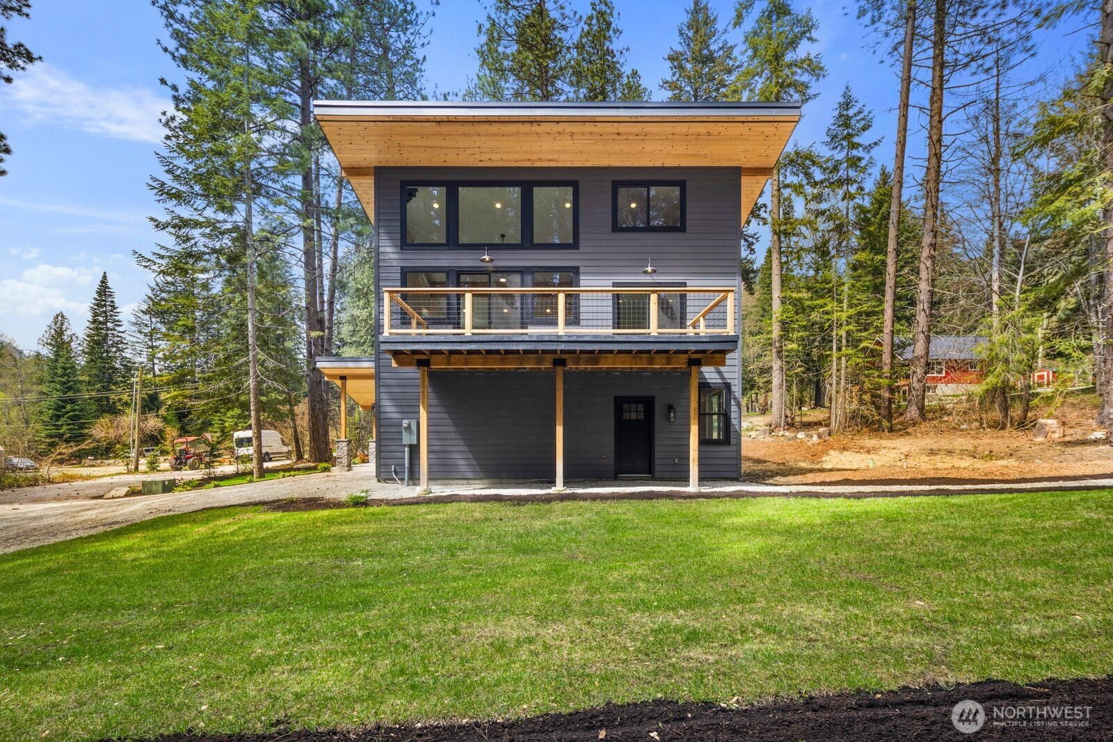 23 Byron Lane